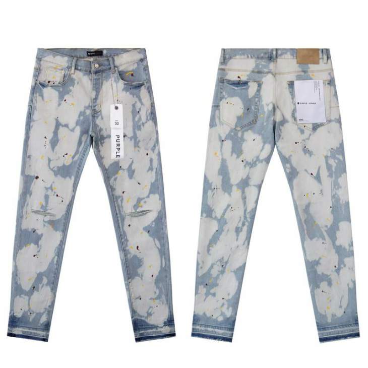 Picture of Purple Brand Jeans Long _SKUPurpleBrandsz28-38brtx821212773